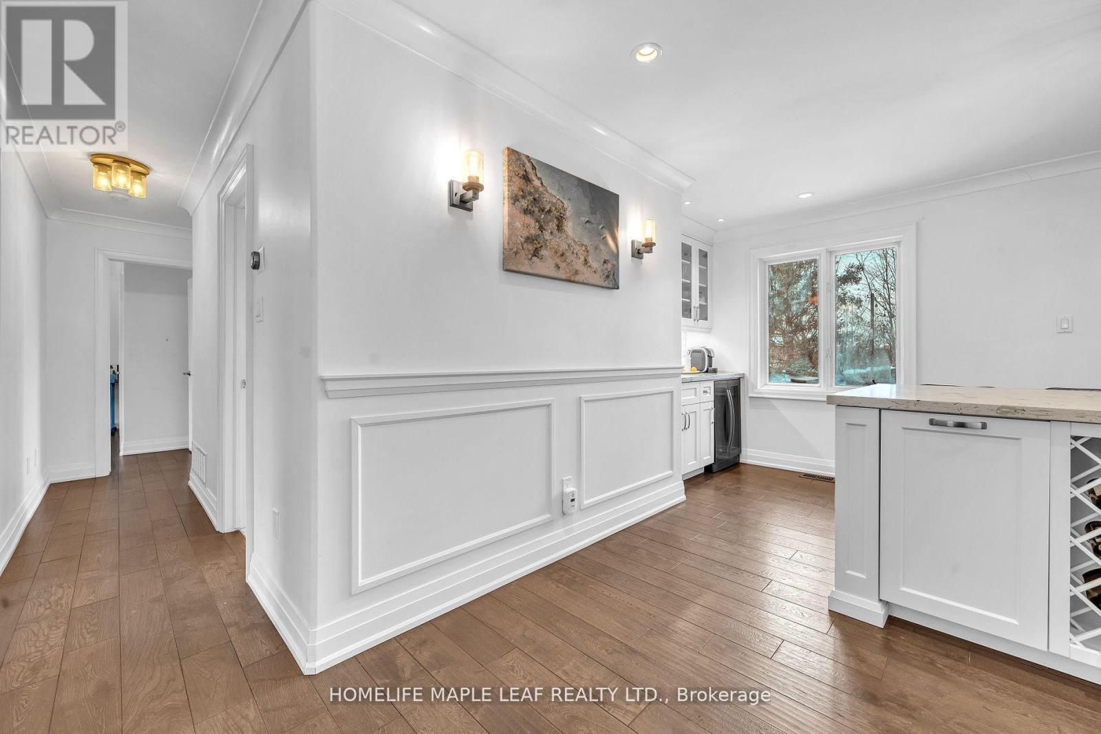 Photo 21 of 5702 Sixth Line, Erin ON