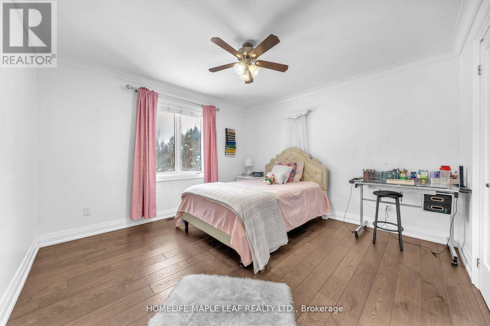 Photo 30 of 5702 Sixth Line, Erin ON
