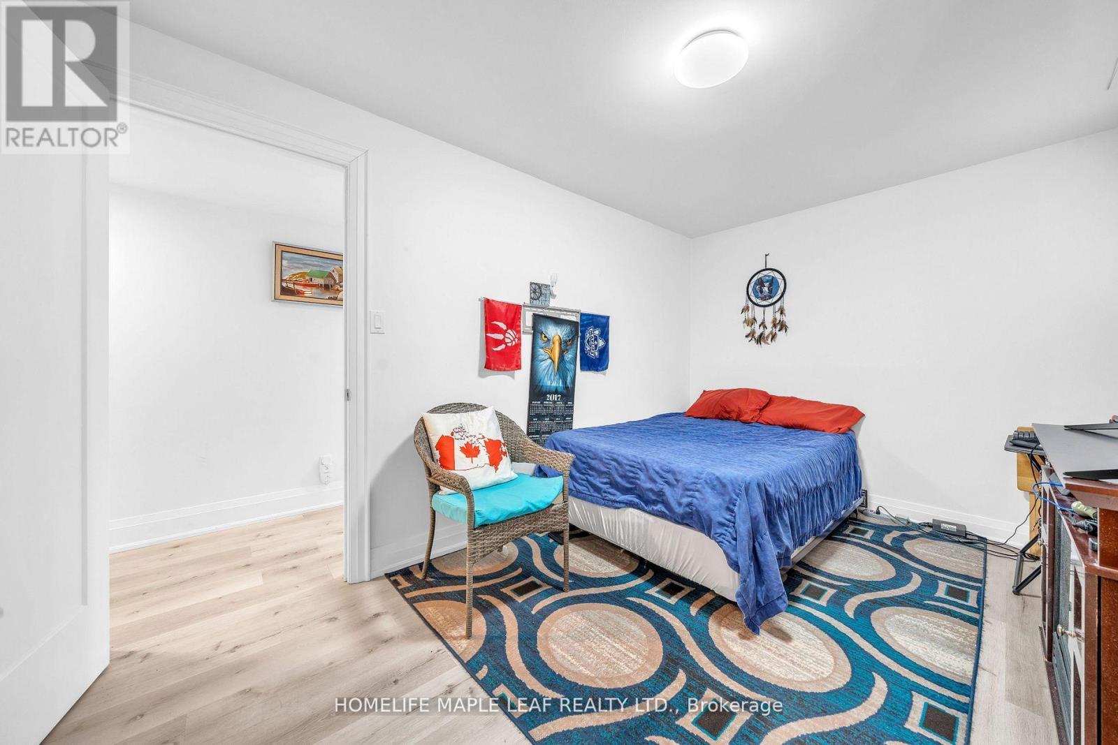 Photo 5 of 5702 Sixth Line, Erin ON
