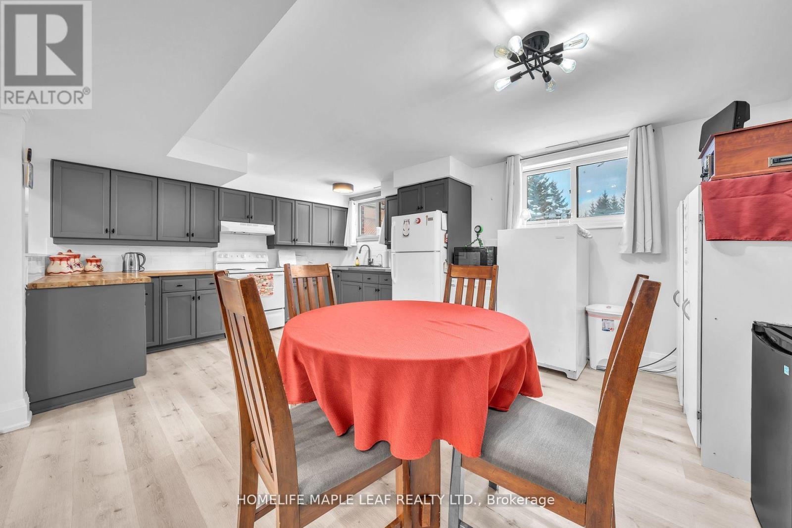 Photo 15 of 5702 Sixth Line, Erin ON