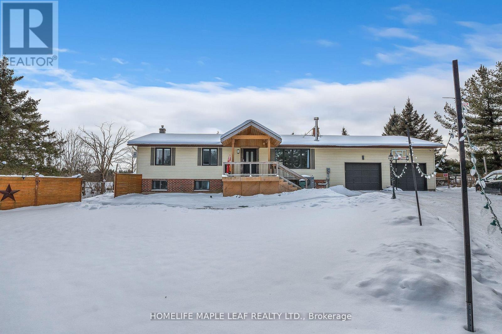 Photo 14 of 5702 Sixth Line, Erin ON