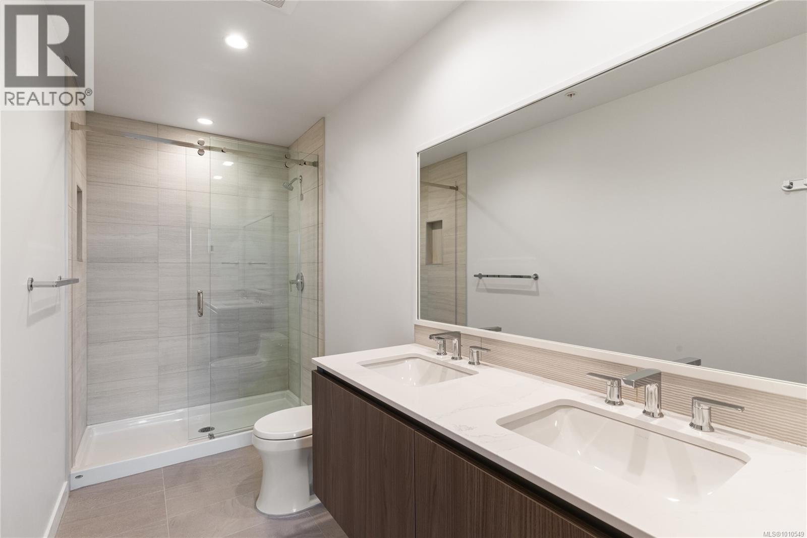 Photo 20 of 1012 2000 Hannington Rd, Langford BC