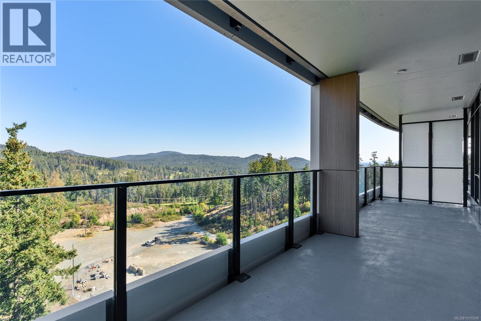 Photo 28 of 1012 2000 Hannington Rd, Langford BC