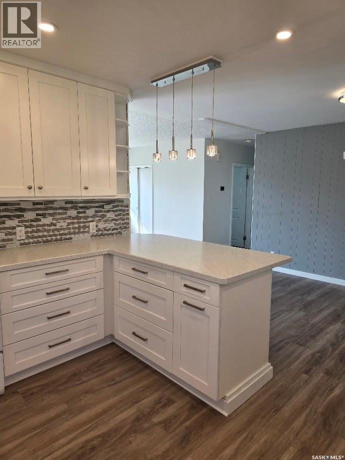 Photo 8 of 225 Semple Street, Outlook SK