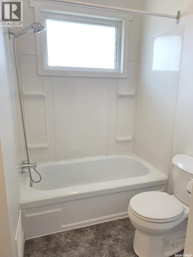 Photo 10 of 225 Semple Street, Outlook SK