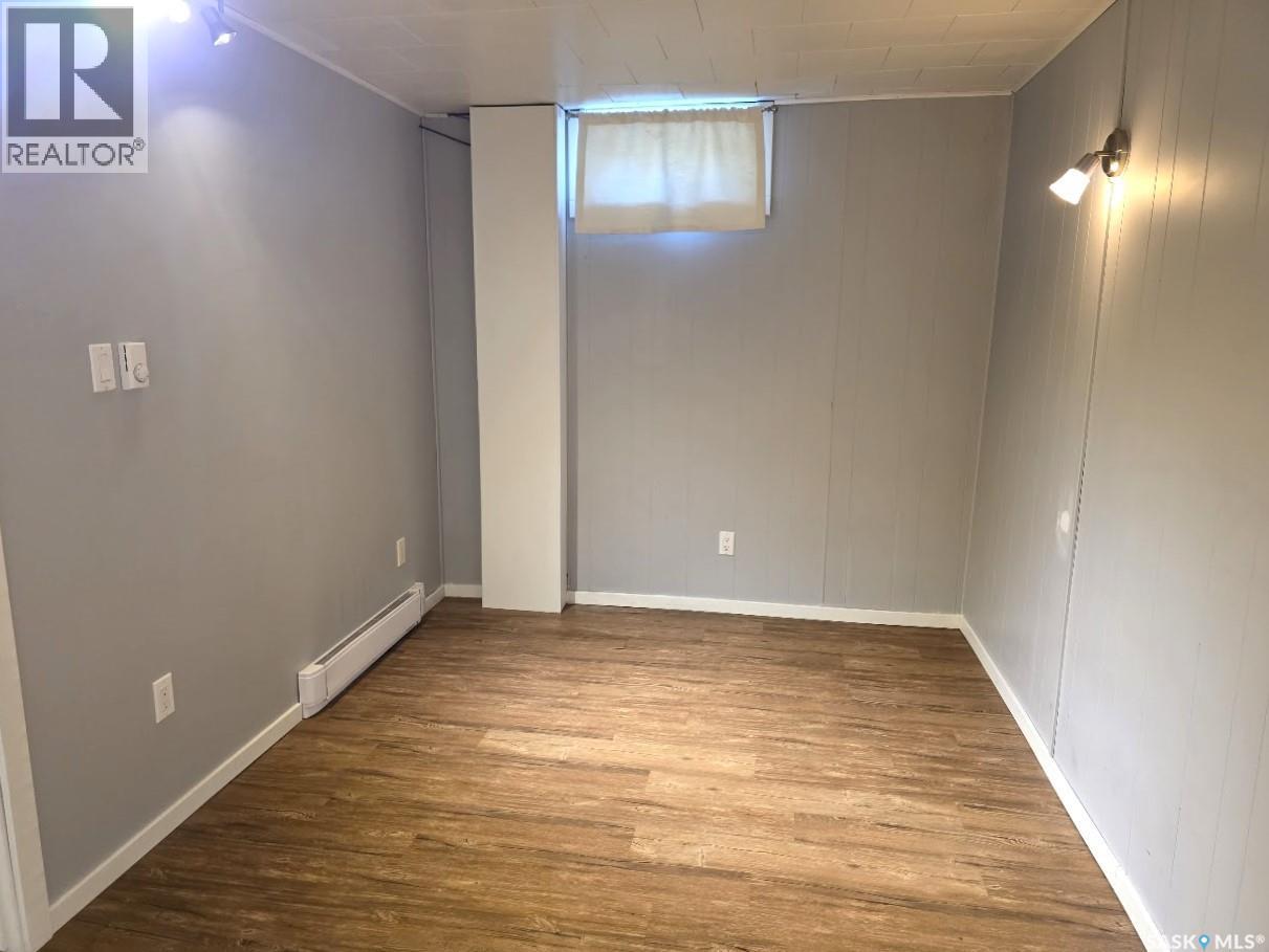 Photo 22 of 225 Semple Street, Outlook SK