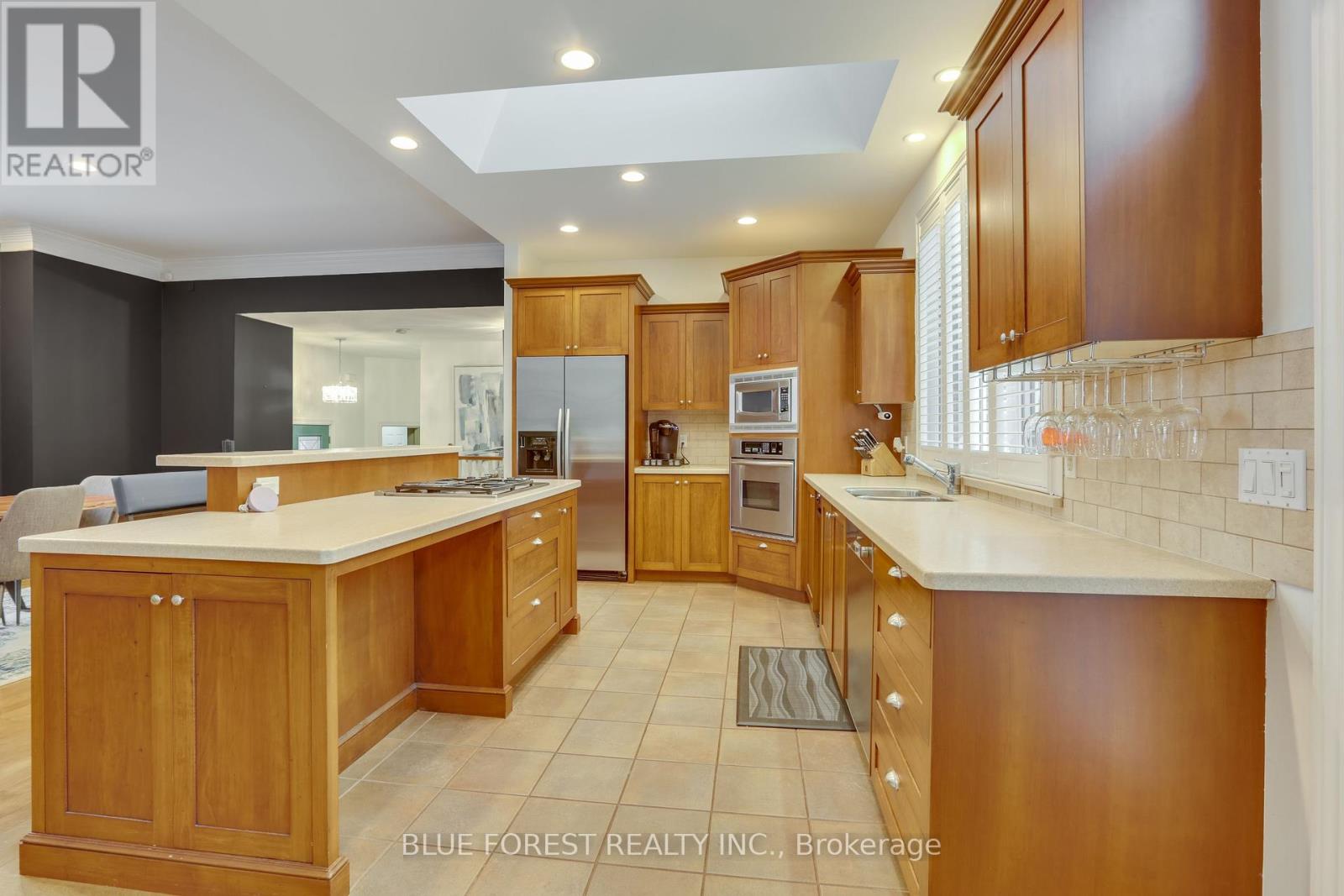 Photo 42 of 16916 Evelyn Drive, Thames Centre ON
