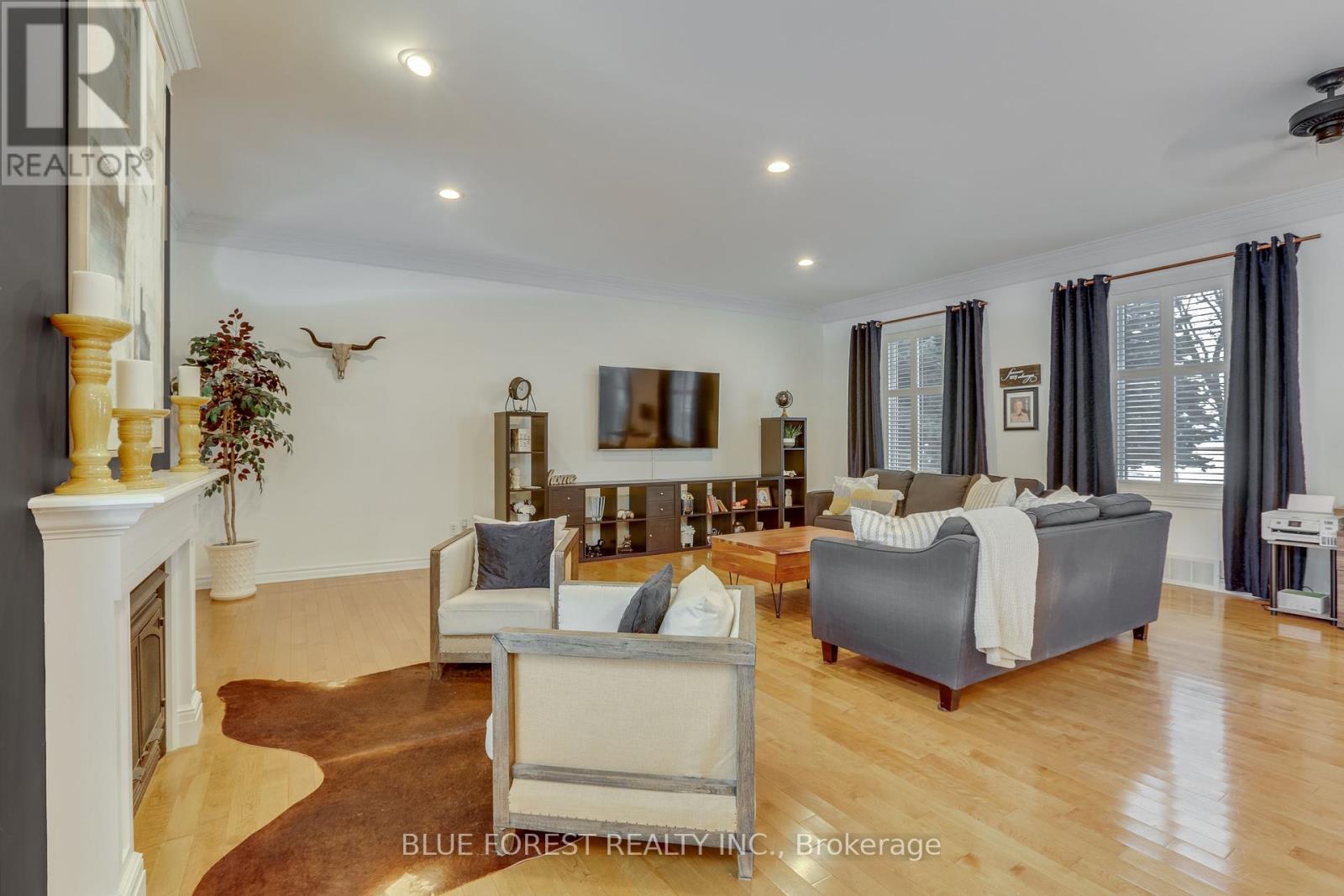 Photo 24 of 16916 Evelyn Drive, Thames Centre ON