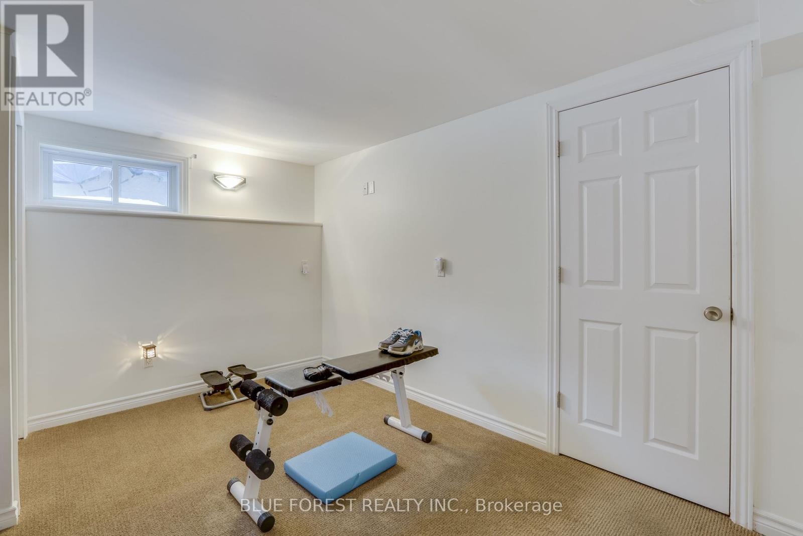 Photo 22 of 16916 Evelyn Drive, Thames Centre ON