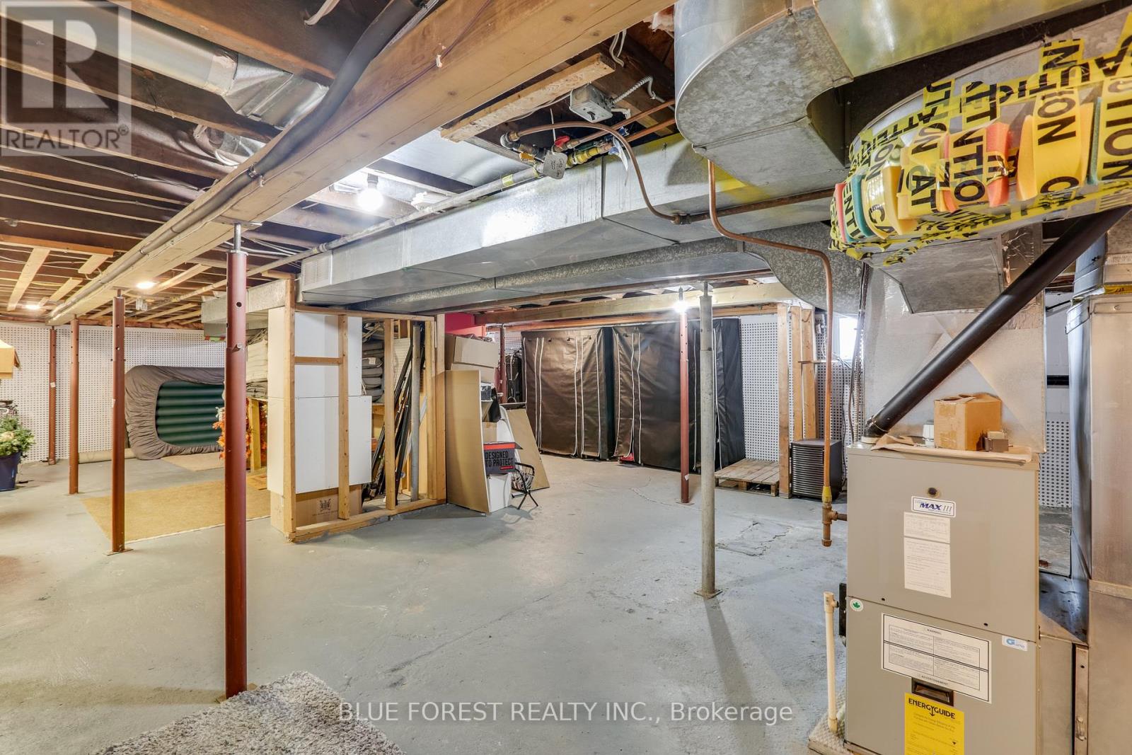 Photo 46 of 16916 Evelyn Drive, Thames Centre ON