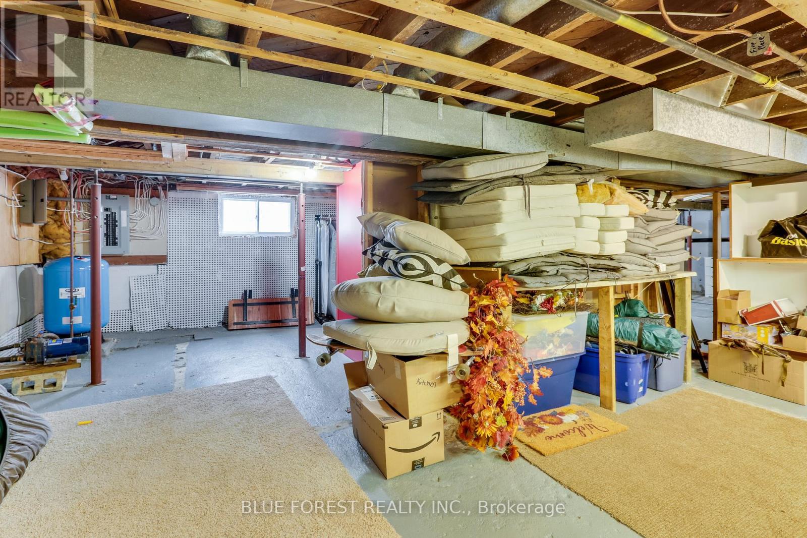 Photo 43 of 16916 Evelyn Drive, Thames Centre ON