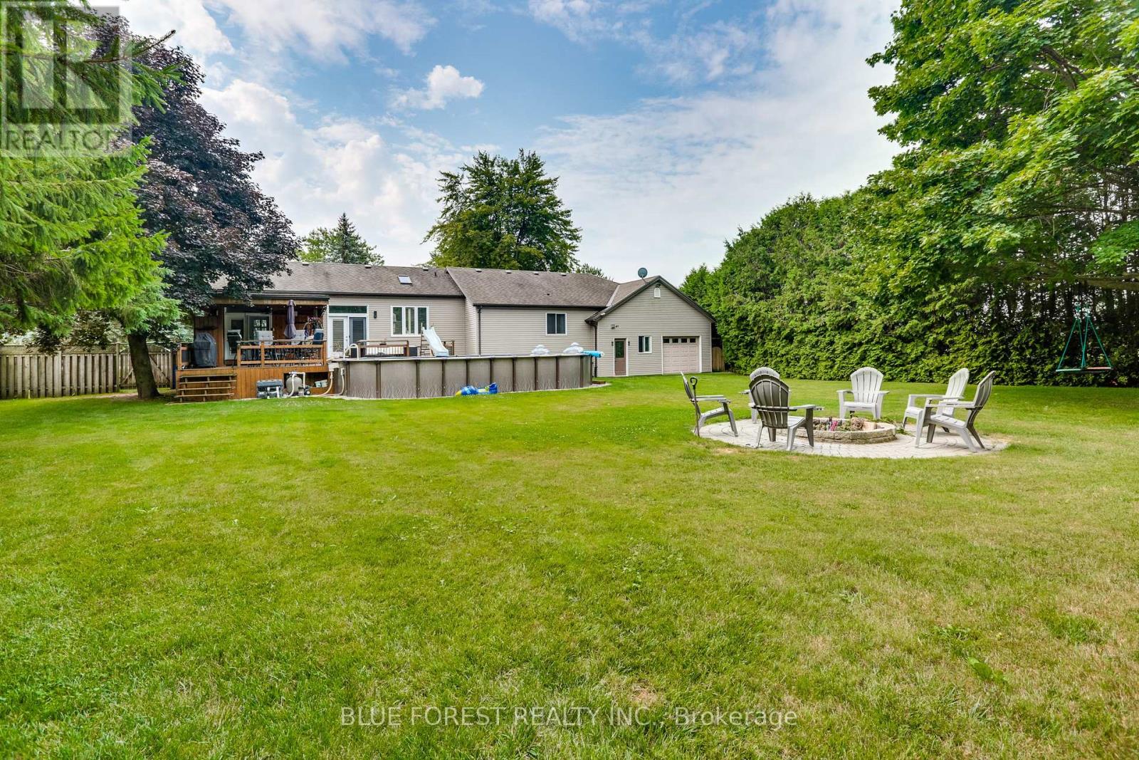 Photo 36 of 16916 Evelyn Drive, Thames Centre ON