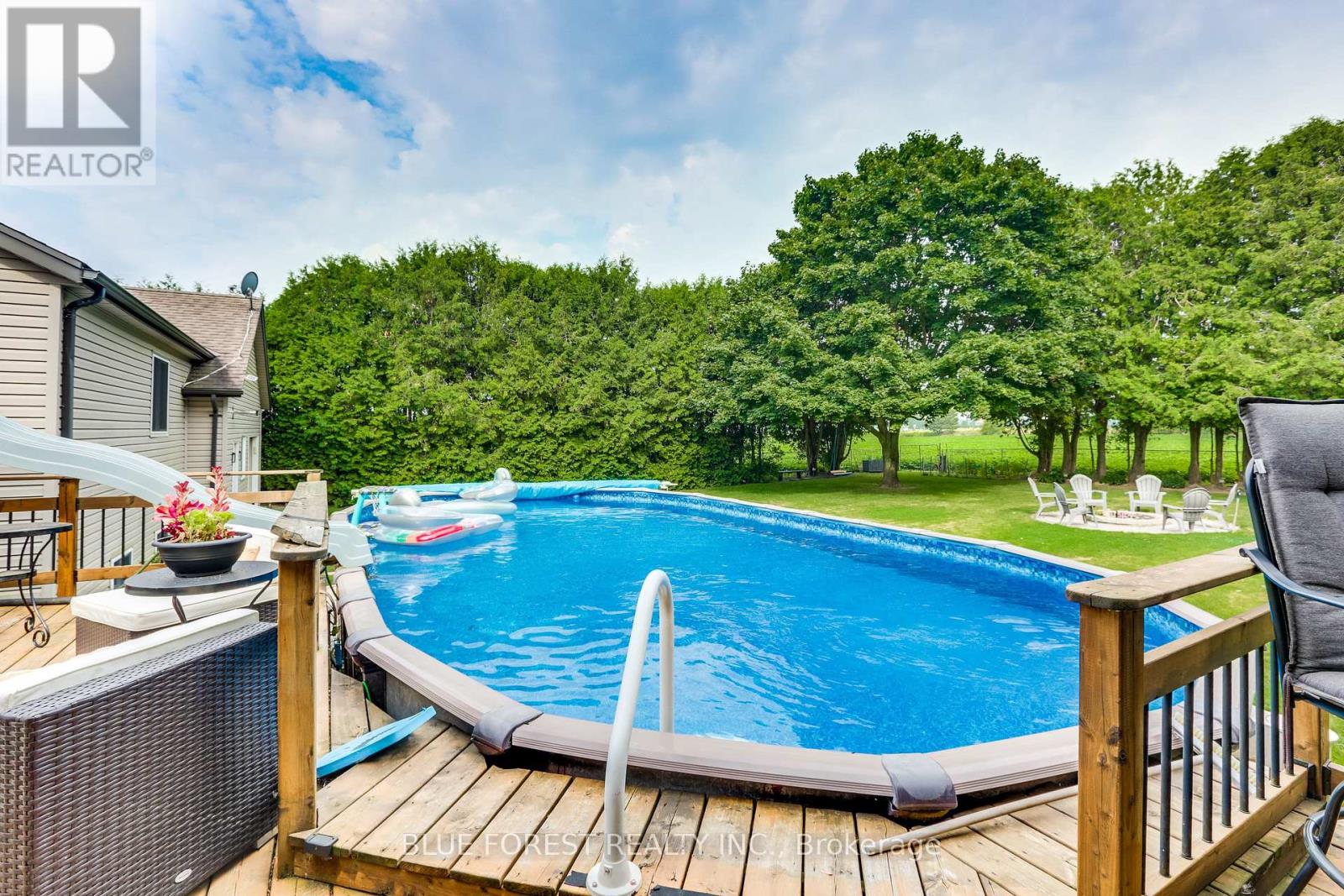 Photo 32 of 16916 Evelyn Drive, Thames Centre ON
