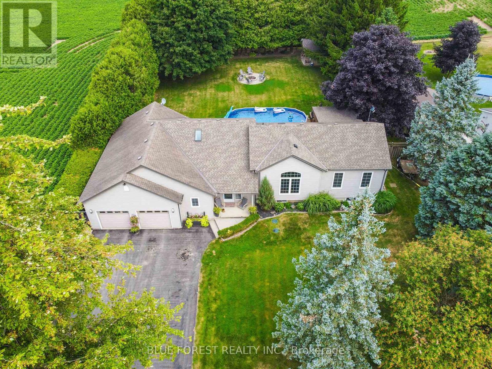 Photo 29 of 16916 Evelyn Drive, Thames Centre ON