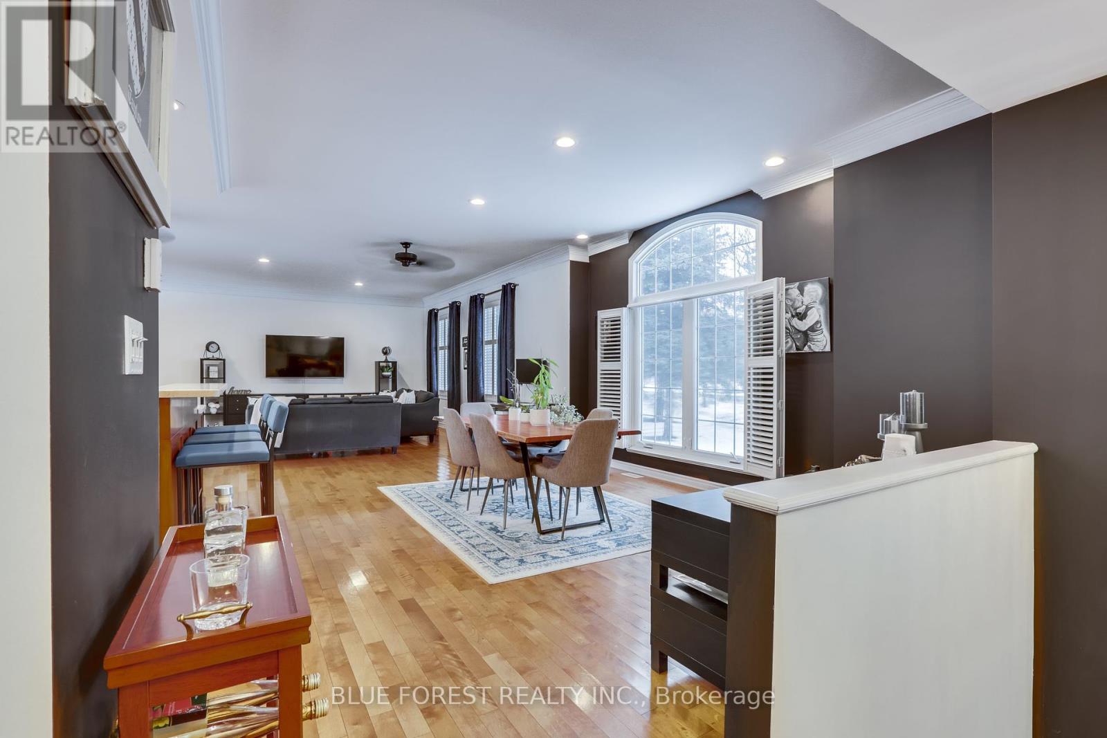 Photo 23 of 16916 Evelyn Drive, Thames Centre ON