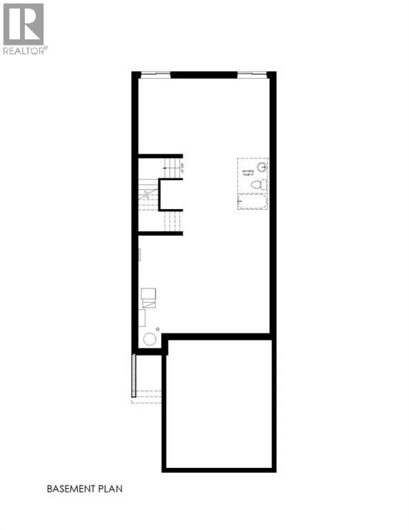 Photo 4 of 92 Creekview Manor Sw, Calgary AB