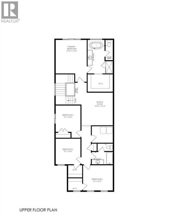 Photo 3 of 92 Creekview Manor Sw, Calgary AB