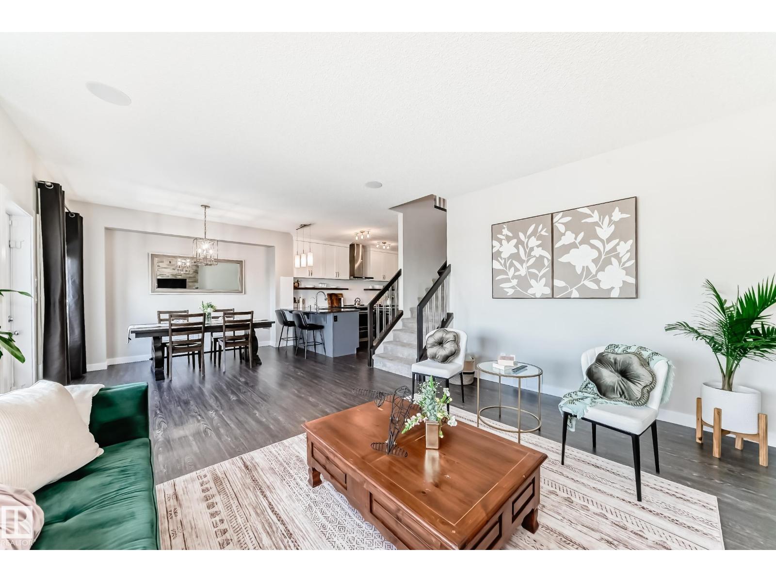 Photo 16 of 6406 49 Av, Beaumont AB