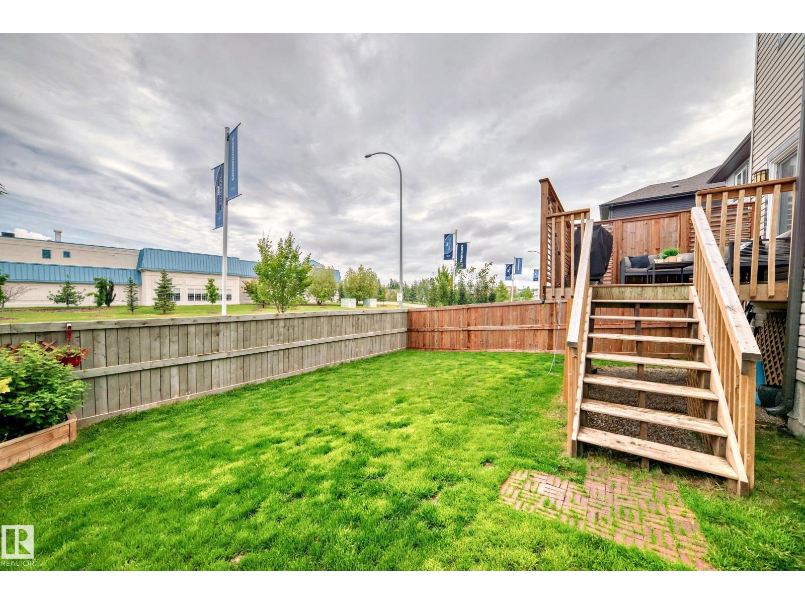 Photo 51 of 6406 49 Av, Beaumont AB