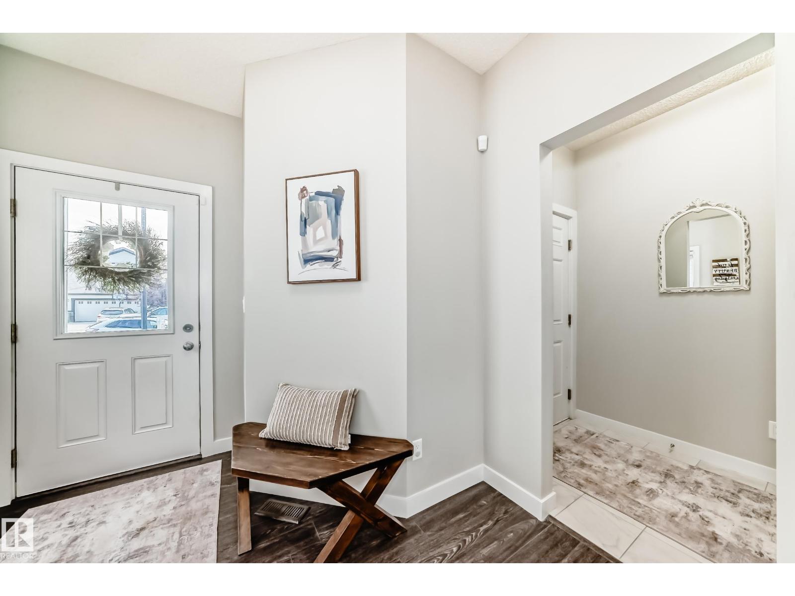 Photo 5 of 6406 49 Av, Beaumont AB