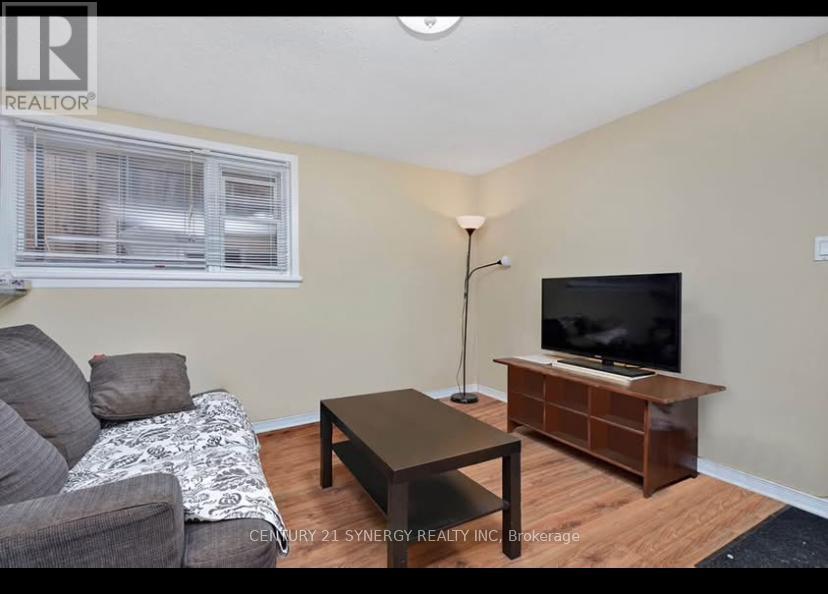 Photo 1 of C 269 Lalemant Street, Ottawa ON