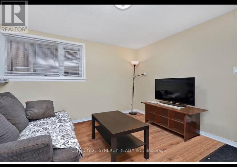 Photo 4 of C 269 Lalemant Street, Ottawa ON