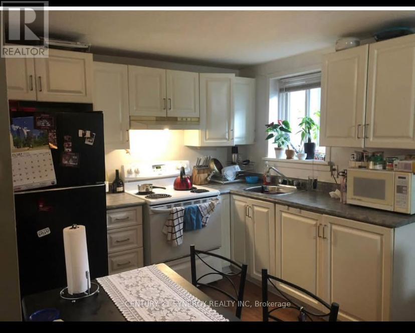 Photo 3 of C 269 Lalemant Street, Ottawa ON