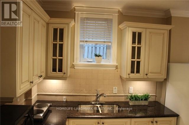 Photo 2 of Lower 202 C Finch Avenue, Toronto ON