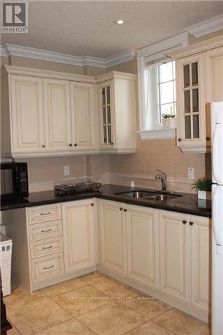 Photo 3 of Lower 202 C Finch Avenue, Toronto ON