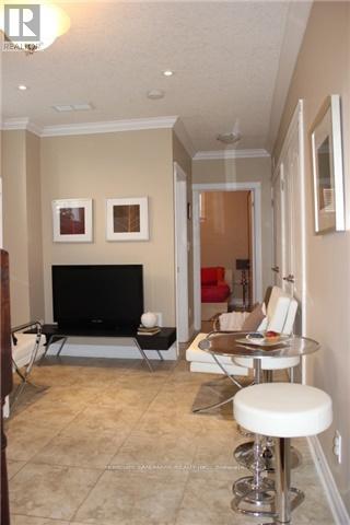 Photo 5 of Lower 202 C Finch Avenue, Toronto ON