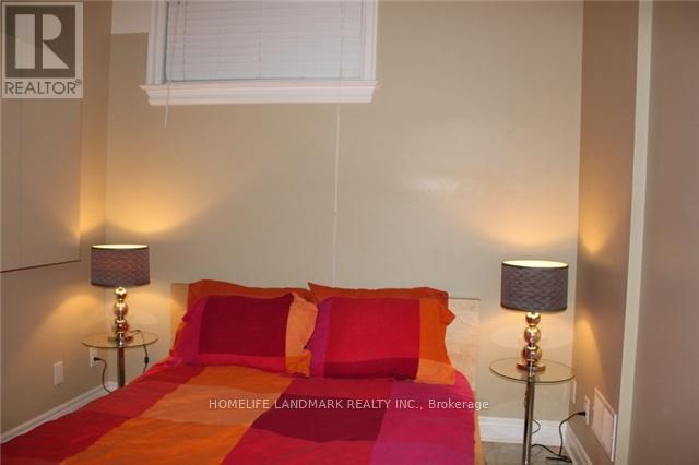 Photo 6 of Lower 202 C Finch Avenue, Toronto ON
