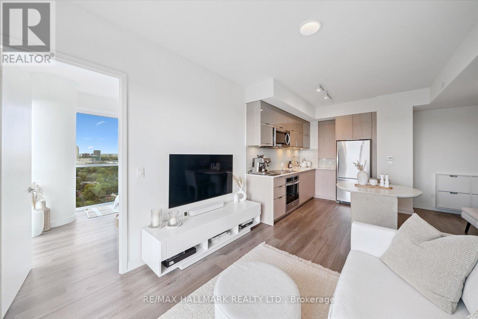 Photo 11 of 2204 10 Deerlick Court, Toronto ON