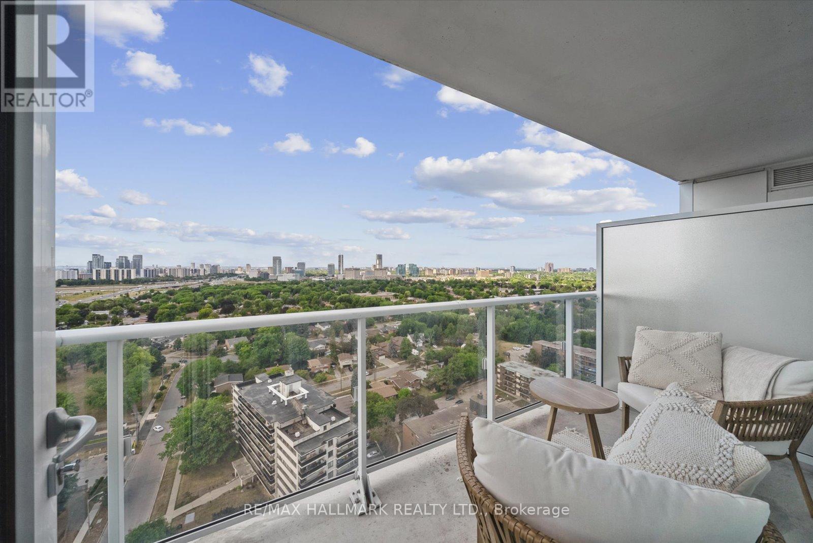 Photo 19 of 2204 10 Deerlick Court, Toronto ON