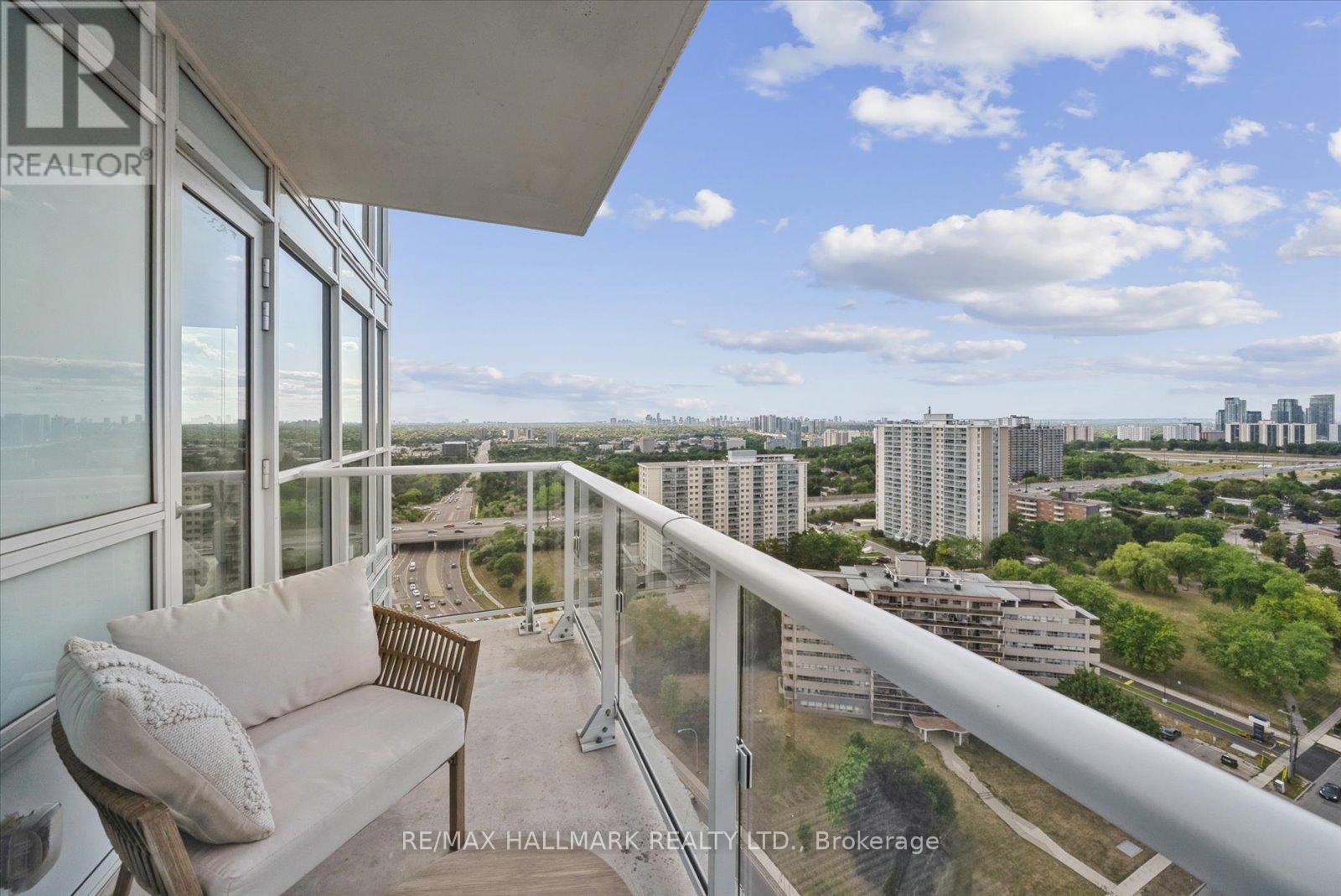 Photo 20 of 2204 10 Deerlick Court, Toronto ON