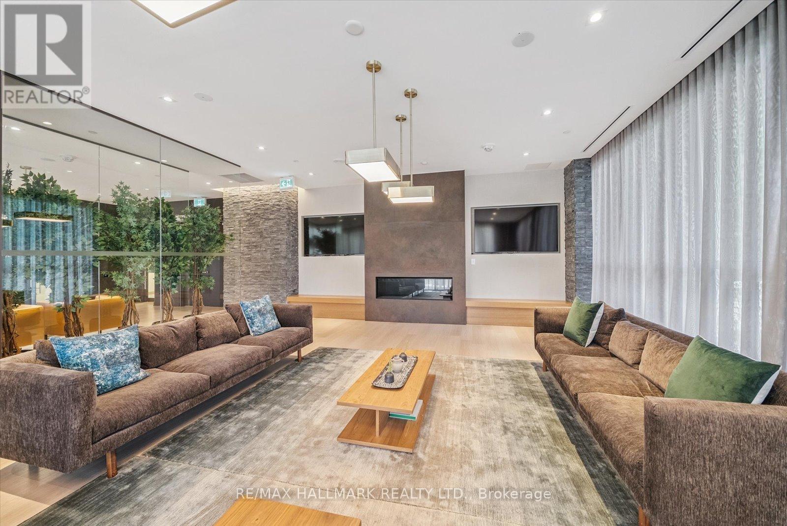 Photo 26 of 2204 10 Deerlick Court, Toronto ON