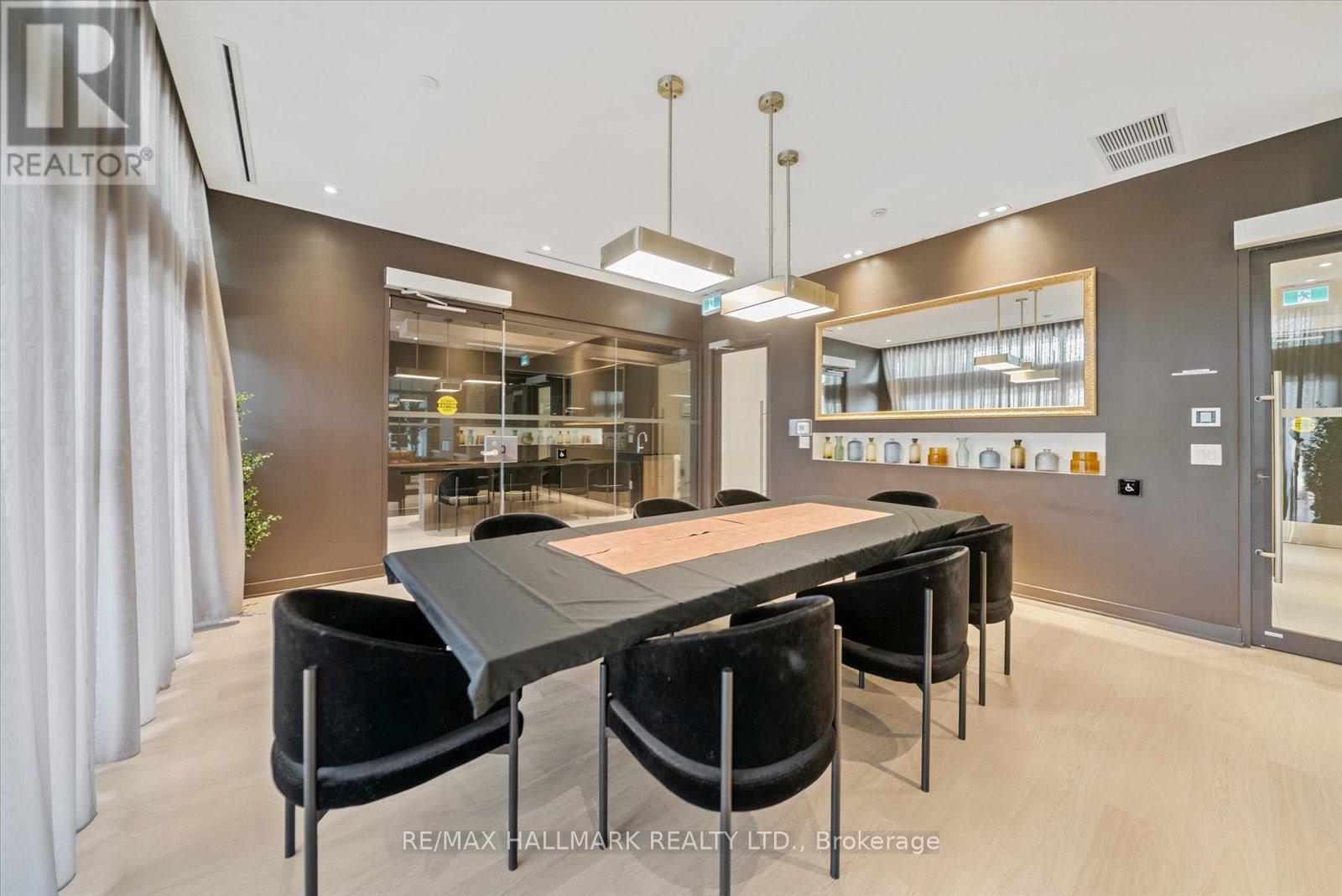Photo 27 of 2204 10 Deerlick Court, Toronto ON