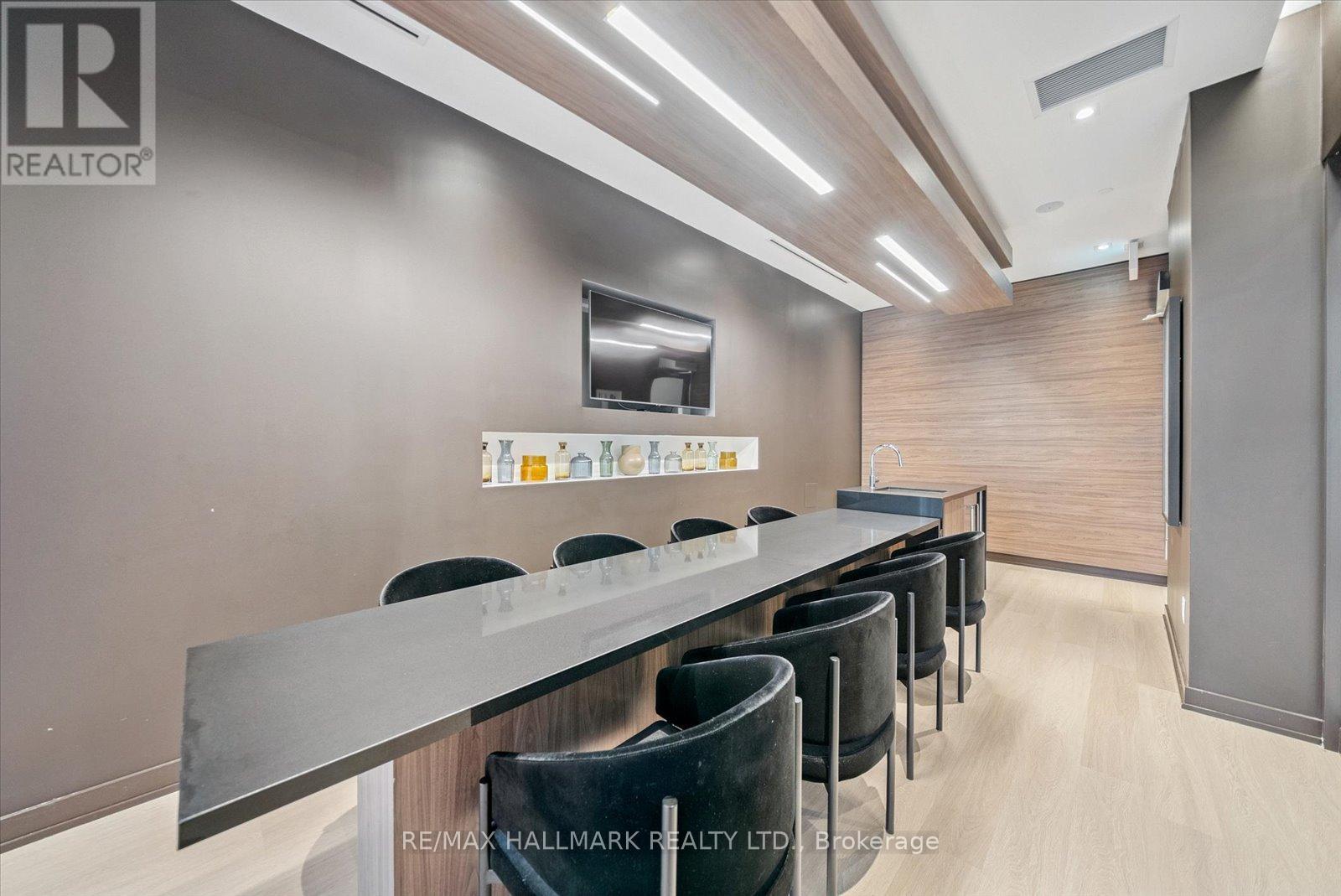 Photo 28 of 2204 10 Deerlick Court, Toronto ON