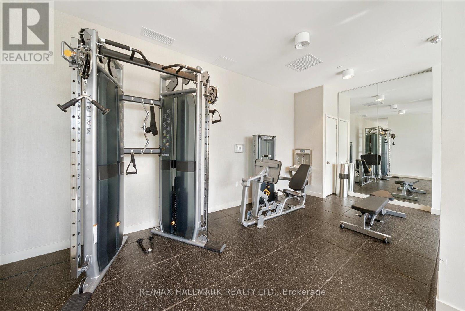 Photo 30 of 2204 10 Deerlick Court, Toronto ON