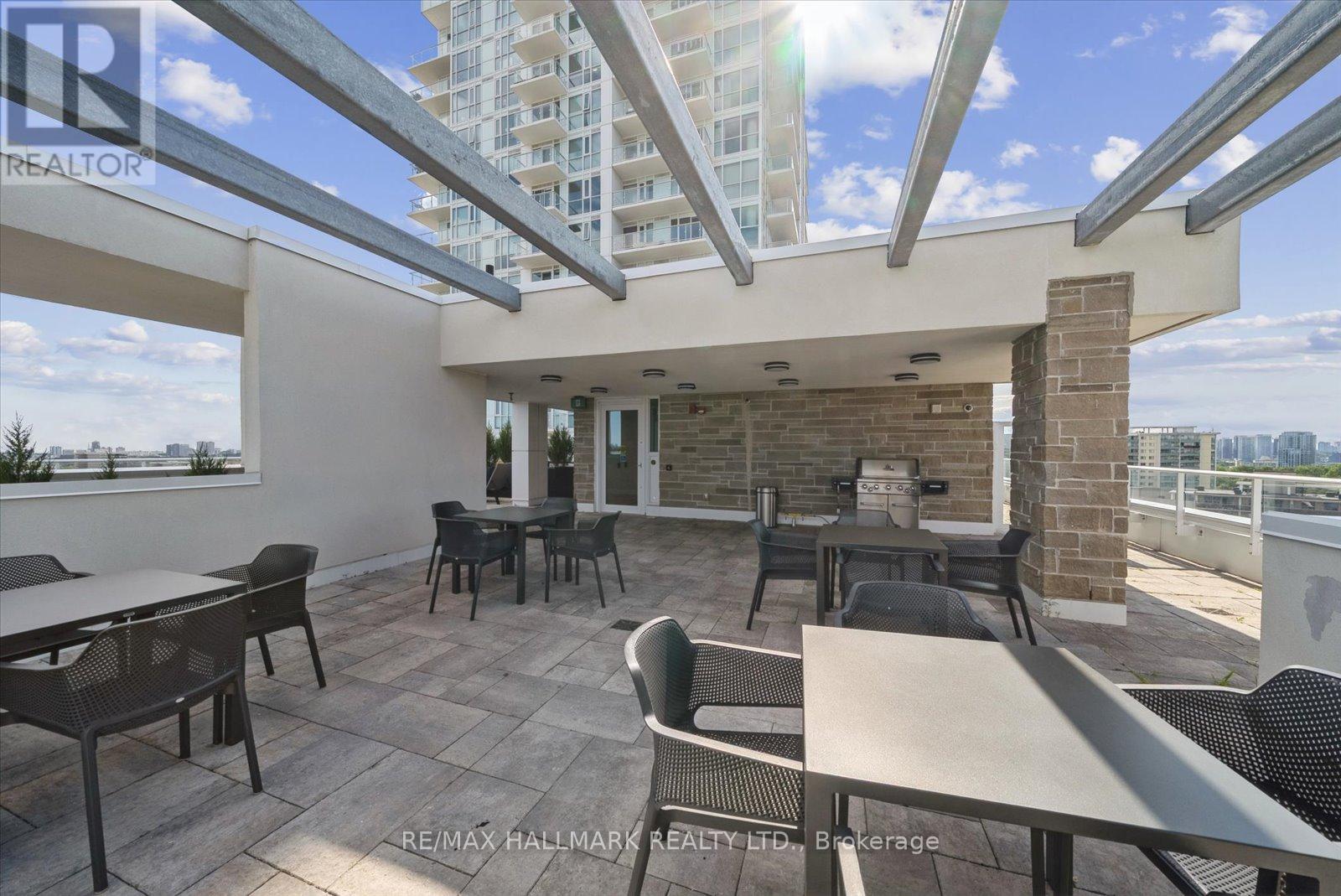 Photo 35 of 2204 10 Deerlick Court, Toronto ON