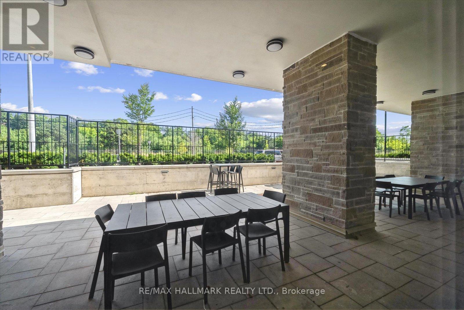 Photo 36 of 2204 10 Deerlick Court, Toronto ON
