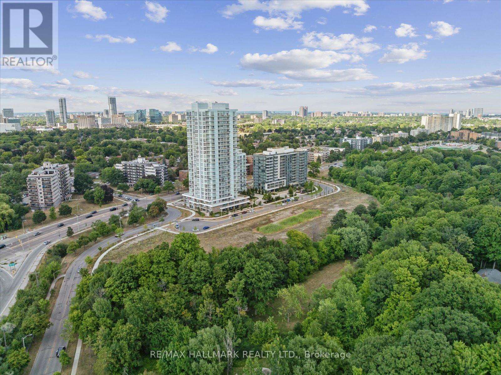 Photo 38 of 2204 10 Deerlick Court, Toronto ON