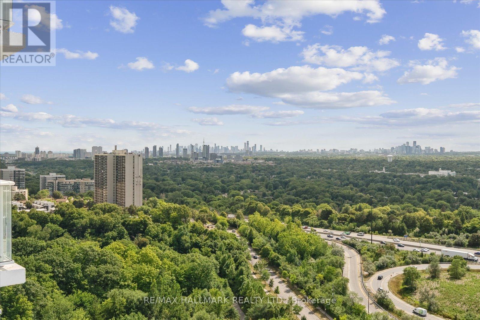Photo 40 of 2204 10 Deerlick Court, Toronto ON