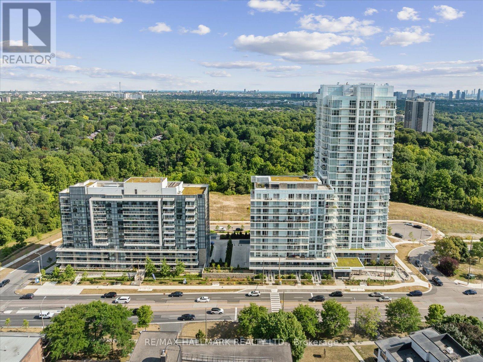 Photo 43 of 2204 10 Deerlick Court, Toronto ON