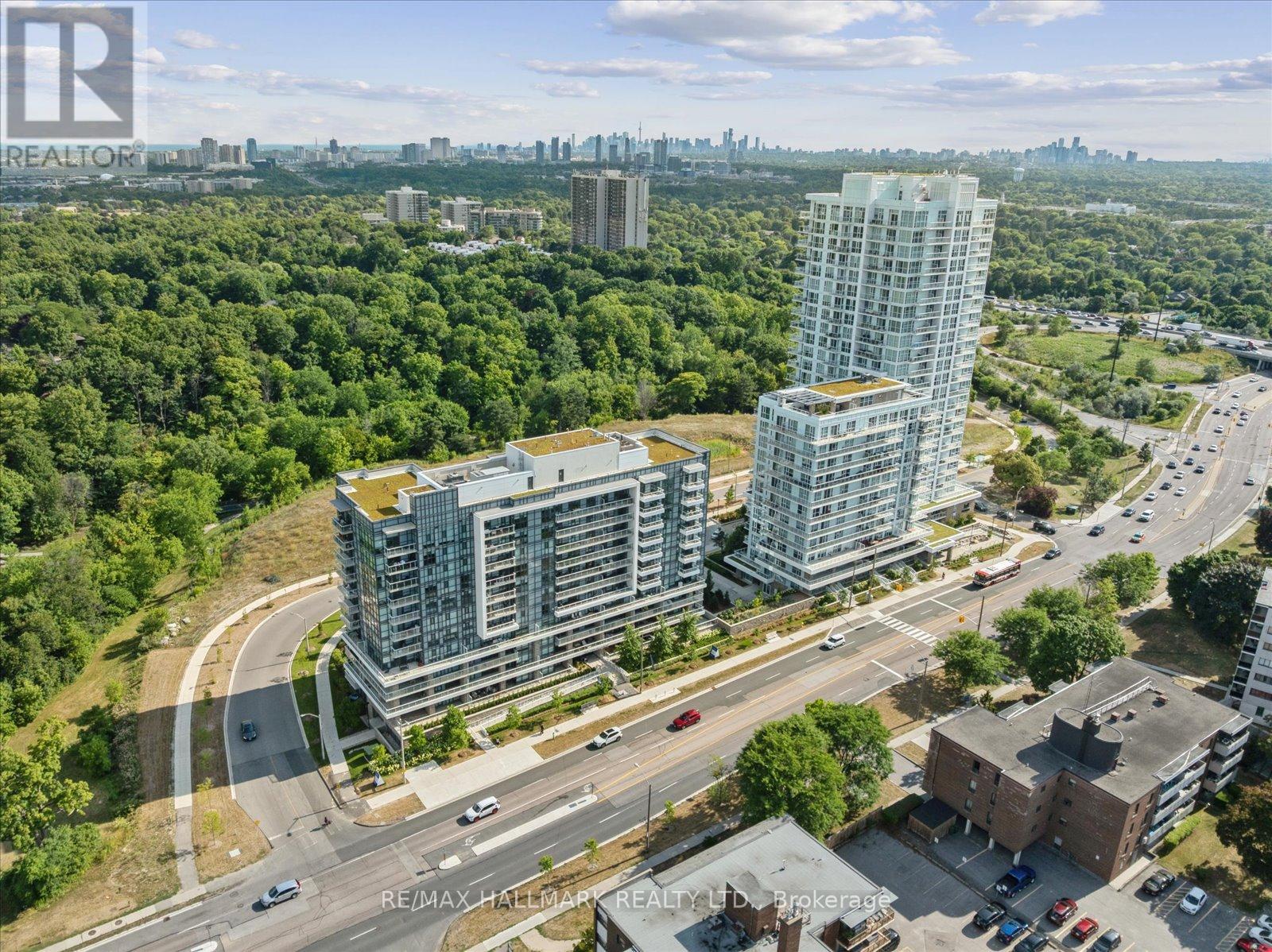 Photo 44 of 2204 10 Deerlick Court, Toronto ON