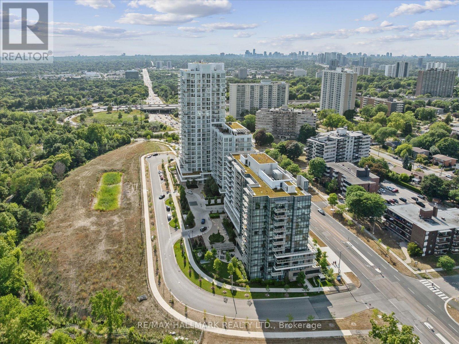Photo 45 of 2204 10 Deerlick Court, Toronto ON