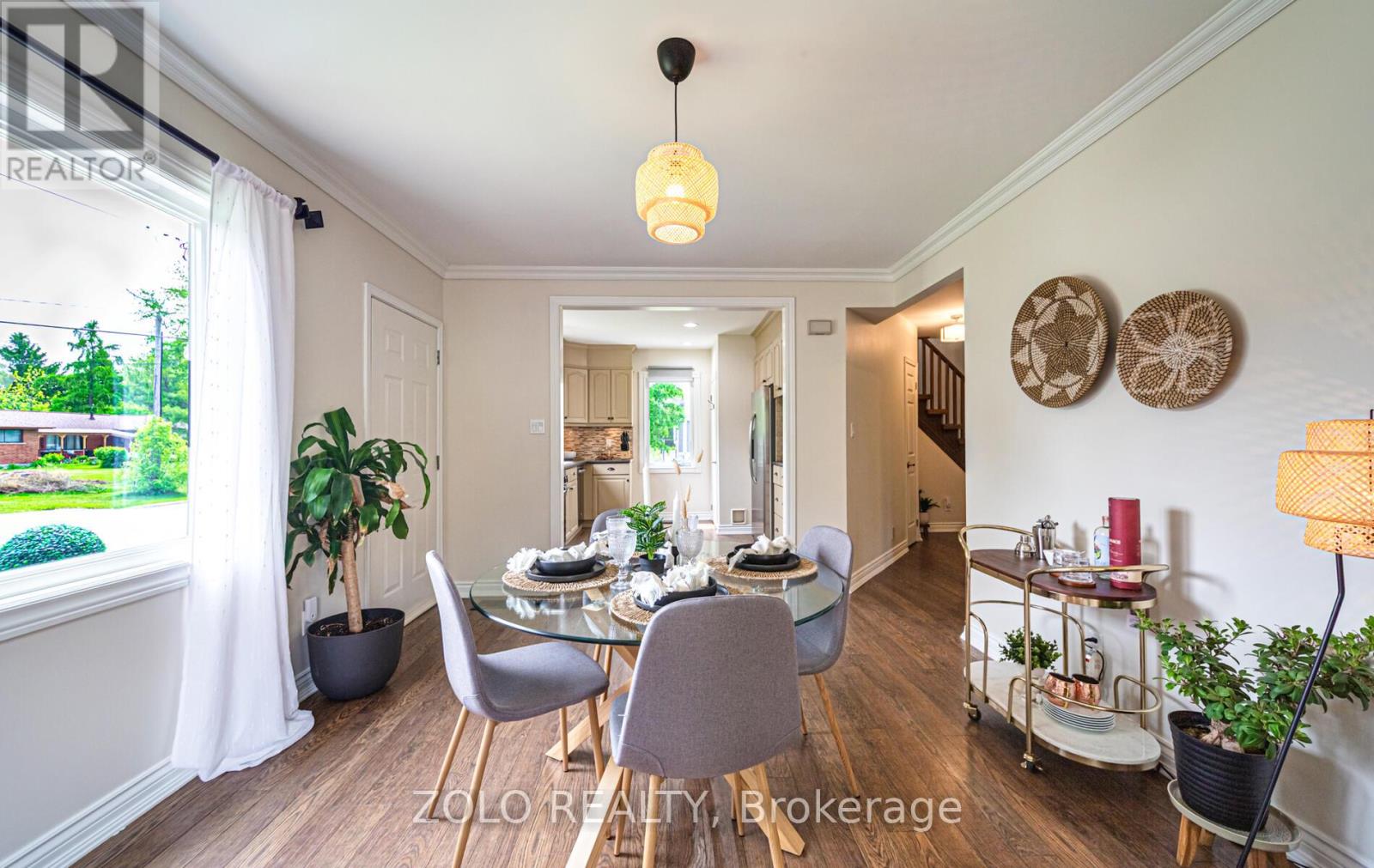 Photo 14 of 46 Lawson Road, Clarington ON
