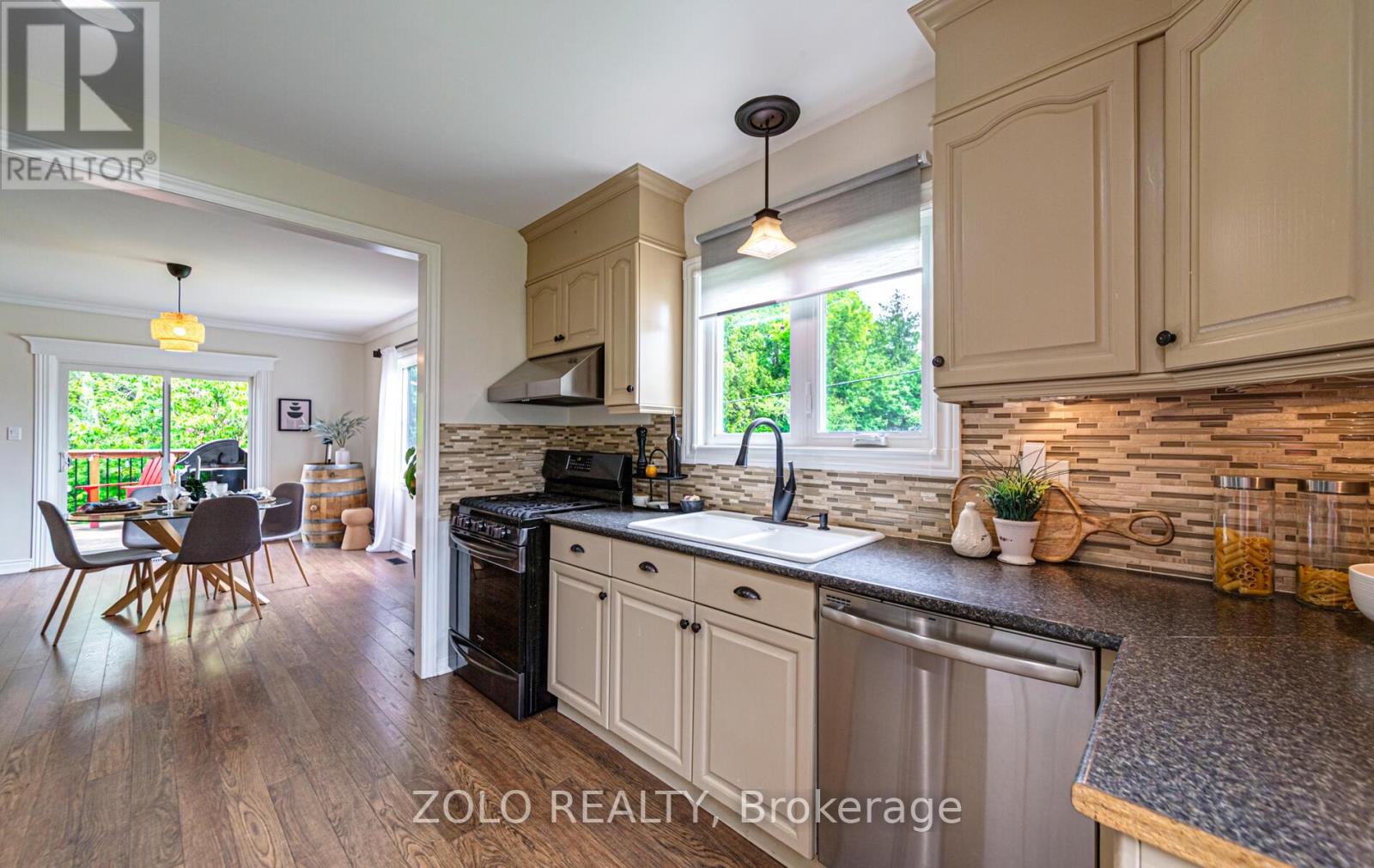 Photo 18 of 46 Lawson Road, Clarington ON