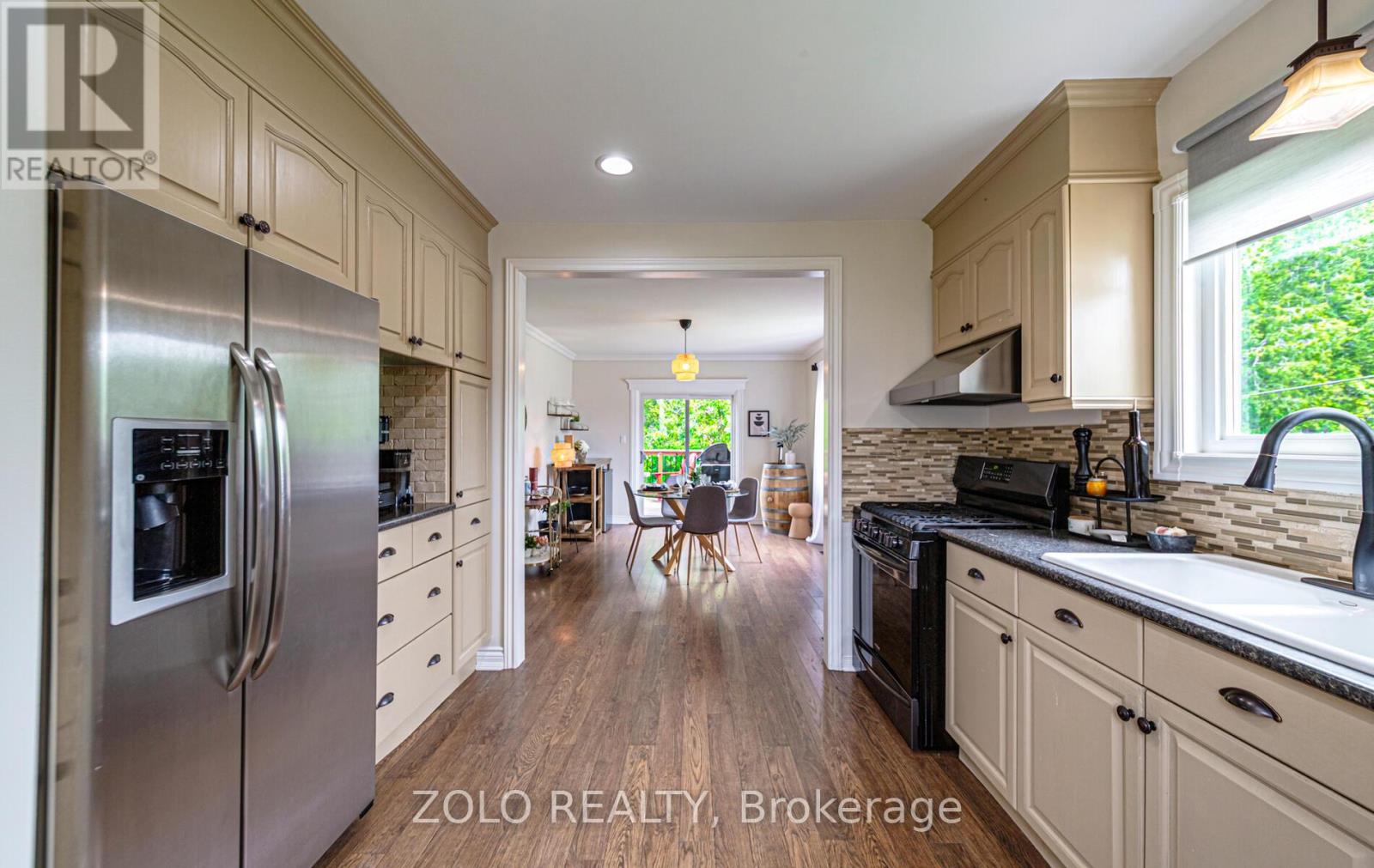 Photo 19 of 46 Lawson Road, Clarington ON