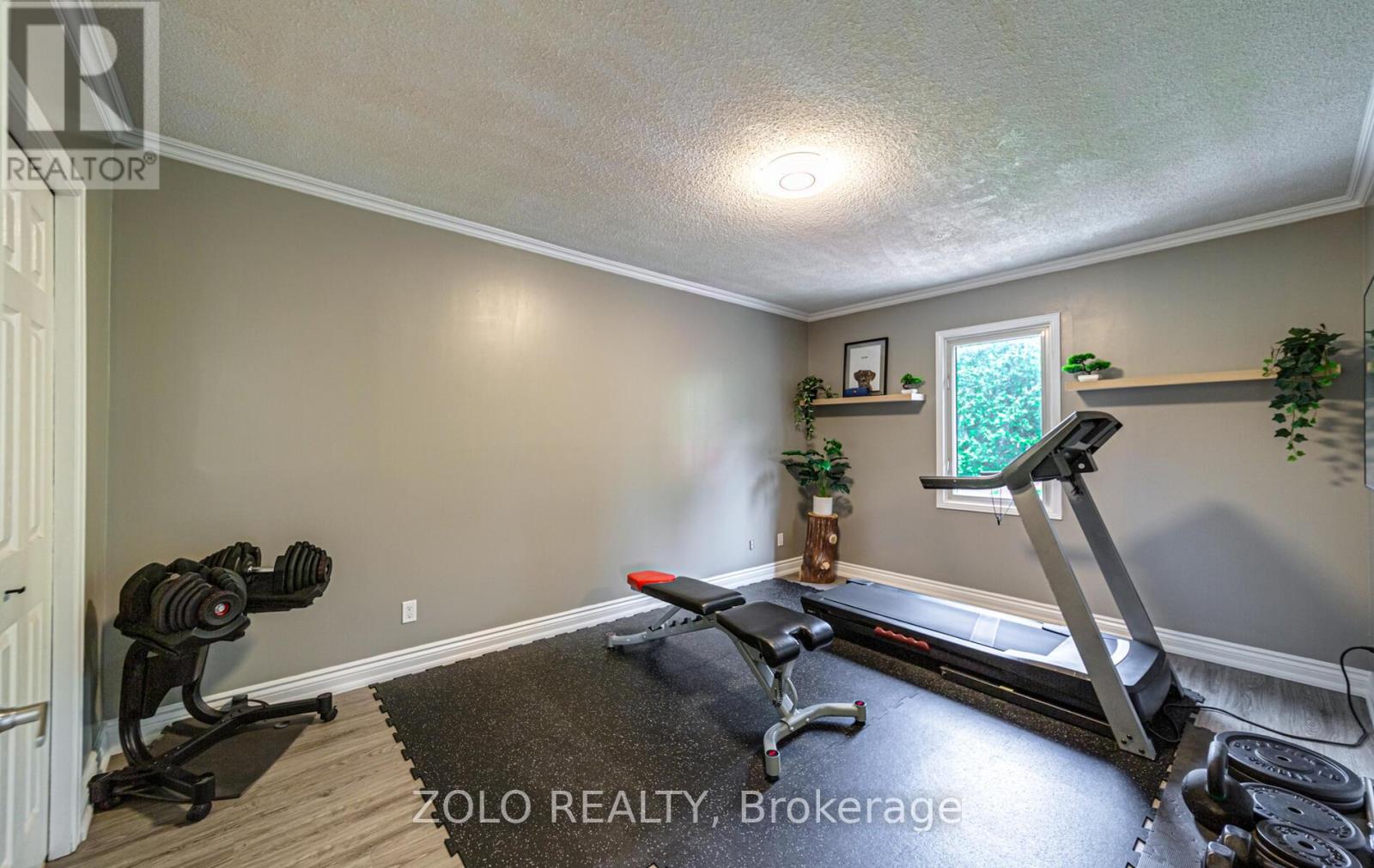 Photo 20 of 46 Lawson Road, Clarington ON