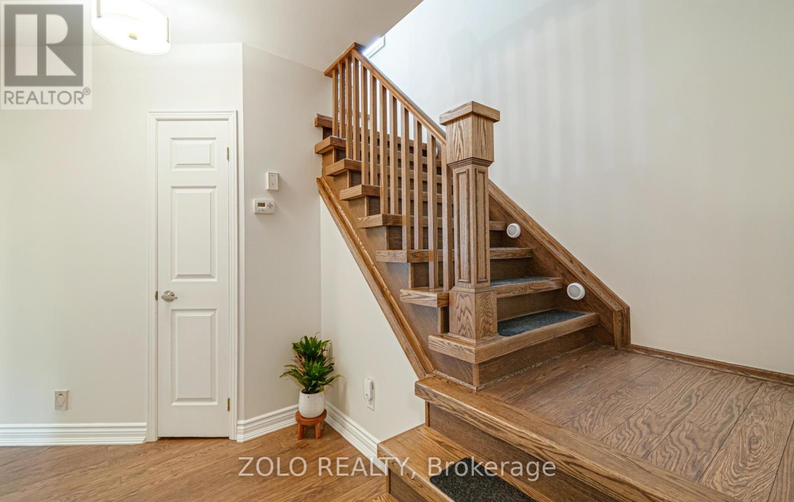 Photo 23 of 46 Lawson Road, Clarington ON